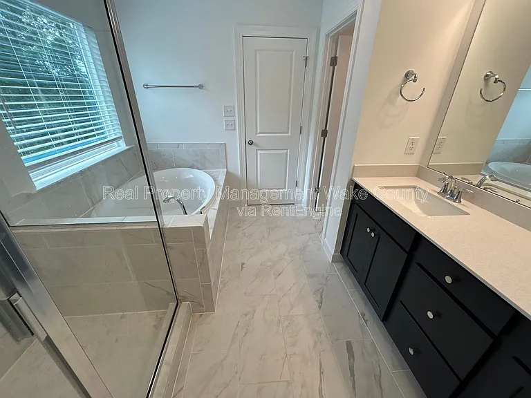 156 Sargents St — Photo 22