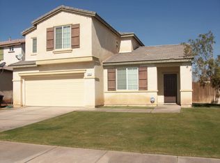 1442 Valleyview Ave, El Centro, CA 92243