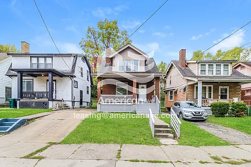 11 Glenwood Ave Photo 1