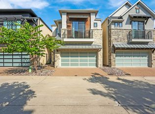 7880 Minglewood Ln, Dallas, TX 75231