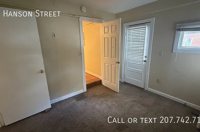 8C Hanson St — Photo 9