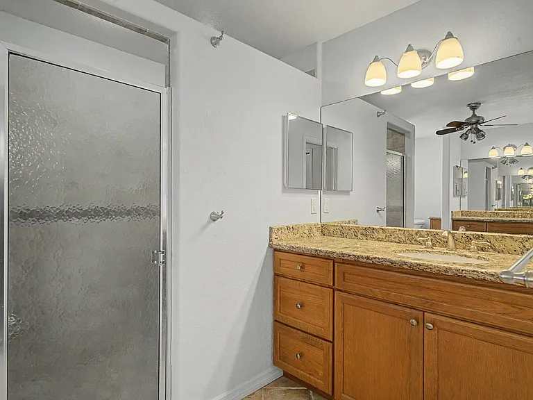 260 Tangerine Rd — Photo 45