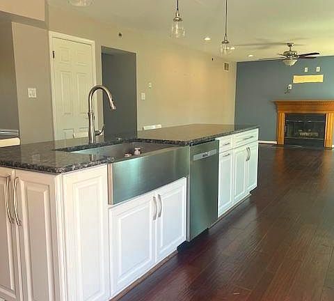 5th image of 3 Perry Ridge Ct