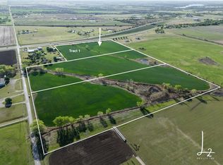 0 N Highway 77 Trl #1, Ponca City, OK 74601