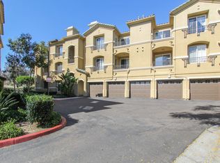 10848 Scripps Ranch Blvd. #105, San Diego, CA 92131