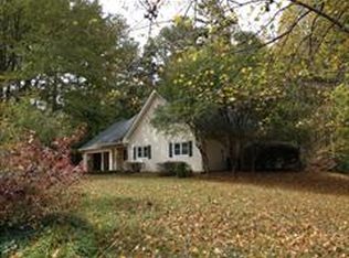 5120 Price Dr, Suwanee, GA 30024