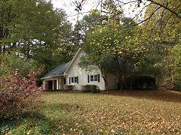 5120 Price Dr, Suwanee, GA 30024