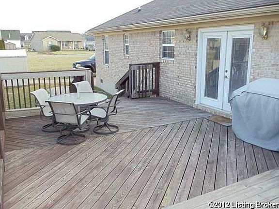 4th image of 118 Mitch Ct