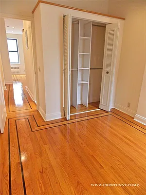 Rented by JM Preston Properties LLC | media 30