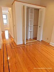 Rented by JM Preston Properties LLC