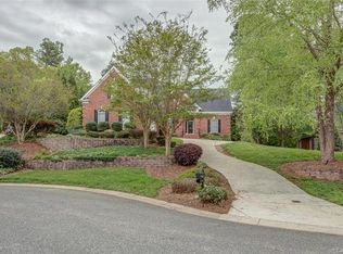 3013 Misty Ridge Ct, Gastonia, NC 28056