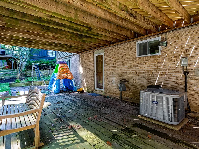 4509 Twinbrook Rd — Photo 60