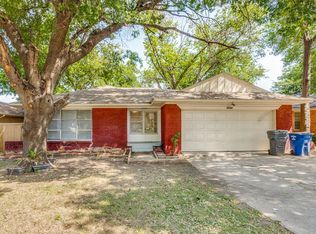 10630 Coogan Dr, Dallas, TX 75229