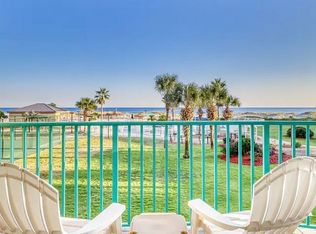 645 Plantation Rd #6208, Gulf Shores, AL 36542