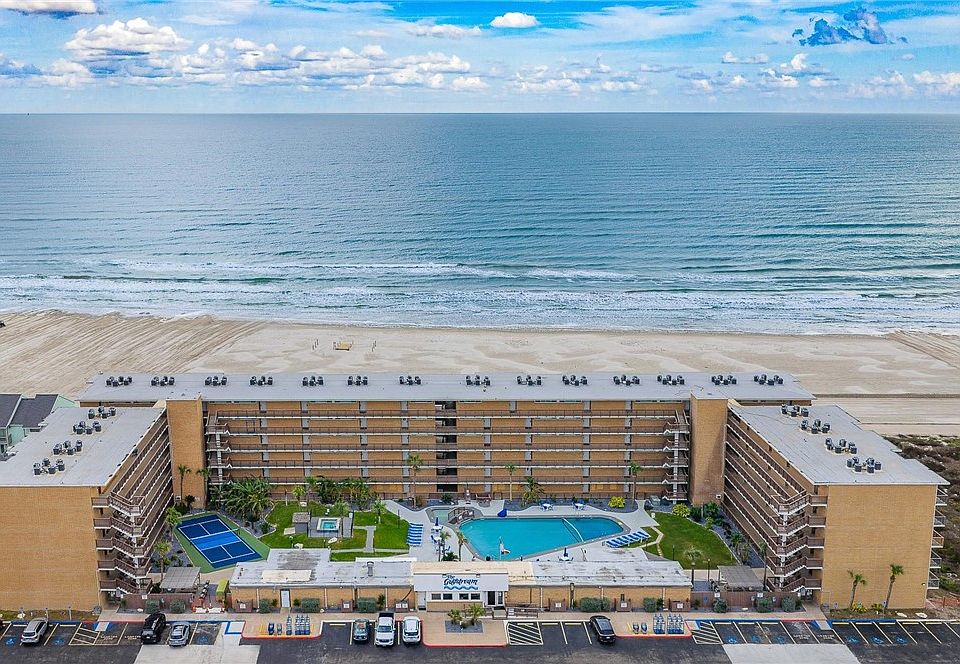 1st image of 14810 Windward Dr Unit 217