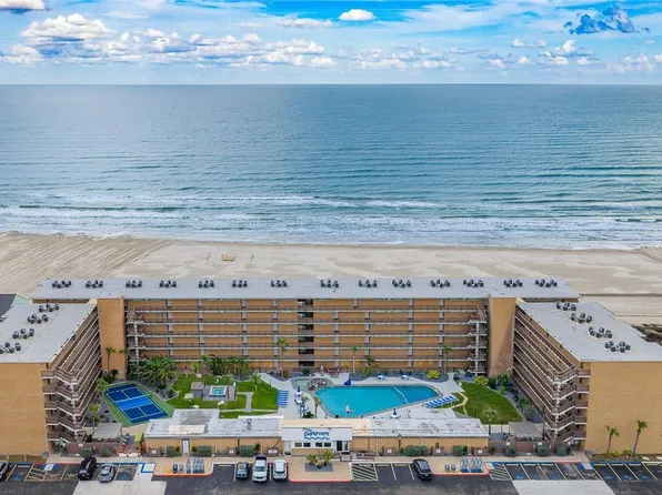 14810 Windward Dr Unit 217, Corpus Christi, TX 78418