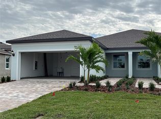 10626 Spring Tide Way, Parrish, FL 34219