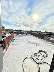 Rented by Delmark Realty LLC