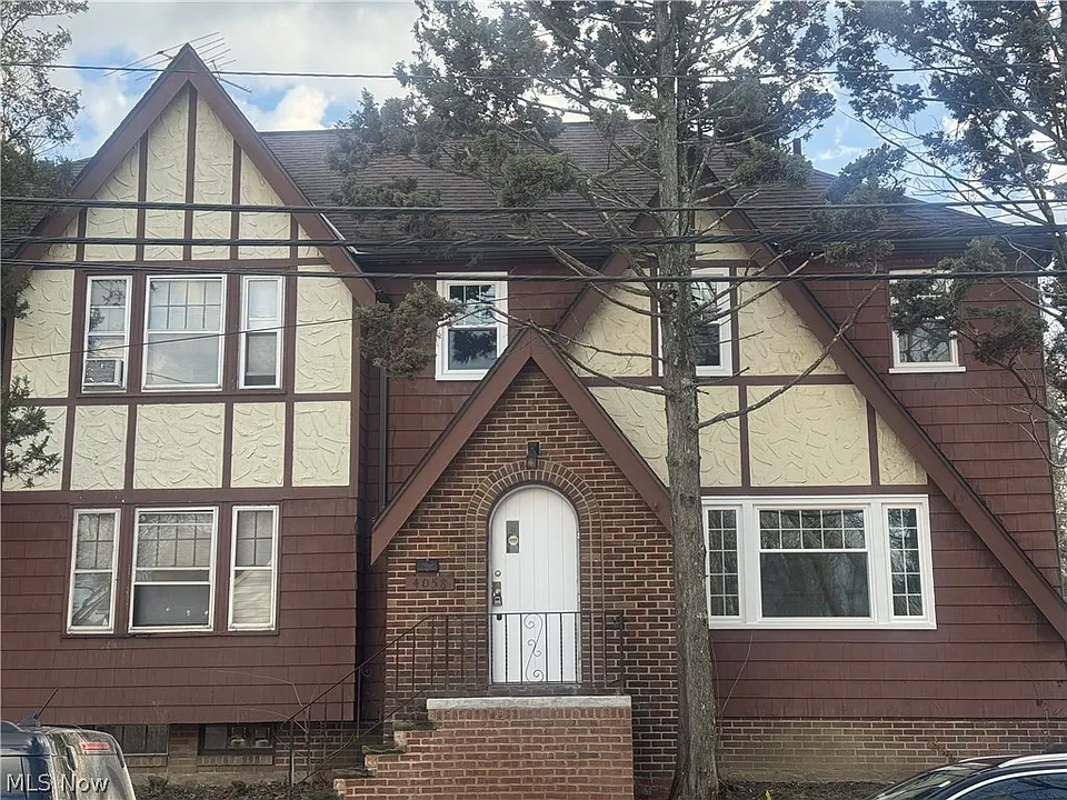 4058 Ardmore Rd