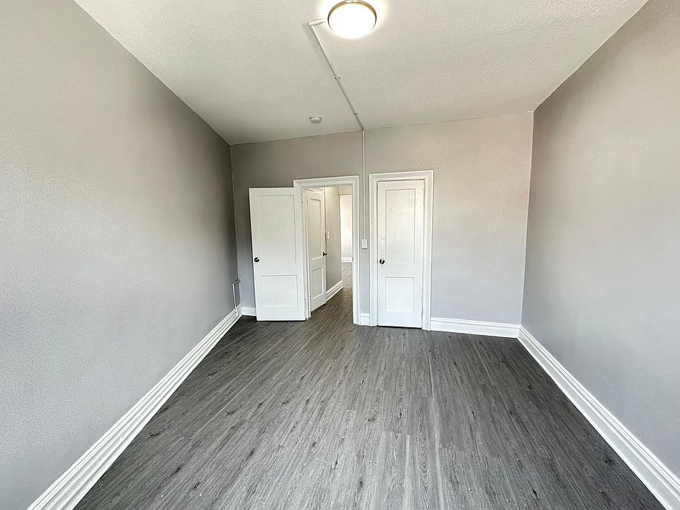 2nd image of 326 Summit Ave #23E