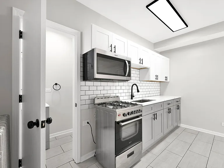 7715 S South Shore — Photo 13