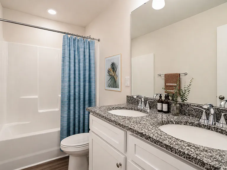 Mintworth Commons — Photo 33