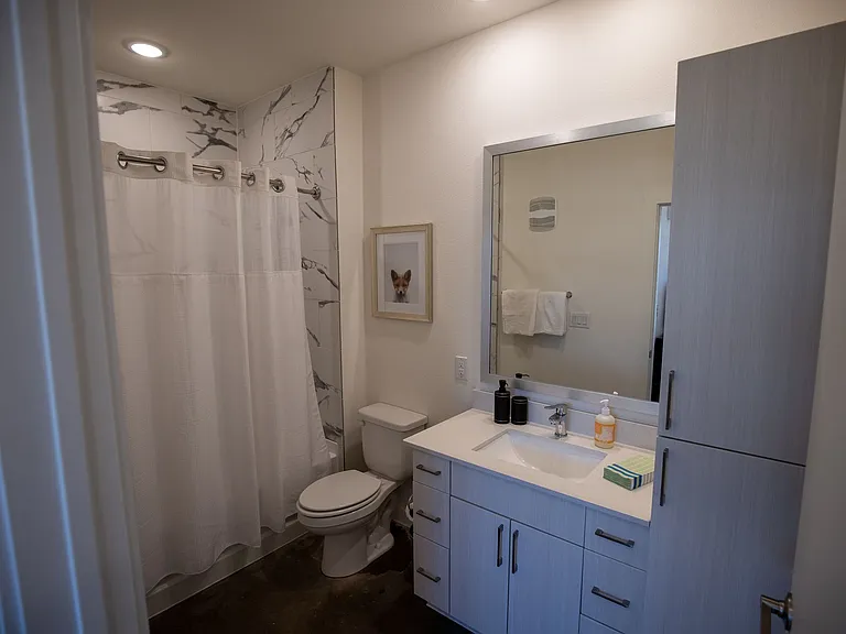 The Madison — Photo 14