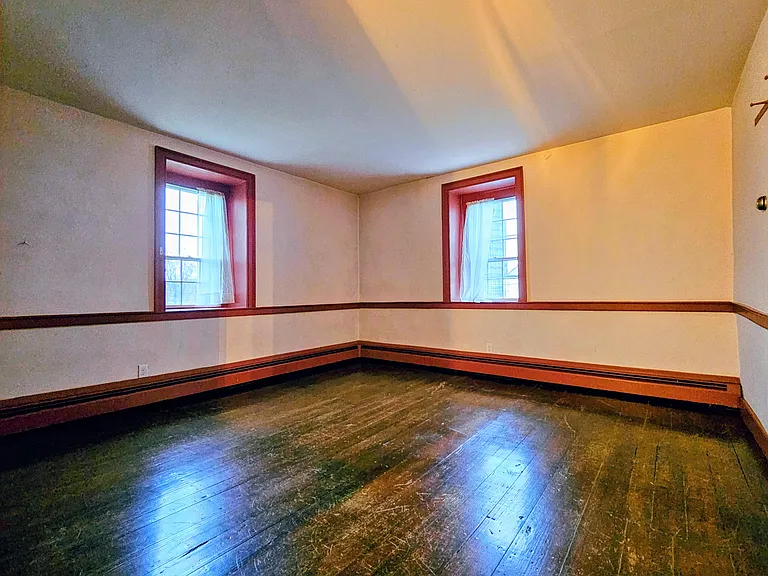 105 S Windy Mansion Rd — Photo 42