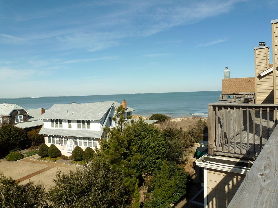 1st image of 1942 E Ocean View Ave #2