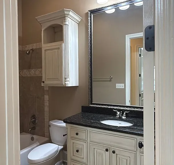 9572 Rochel Dr — Photo 83