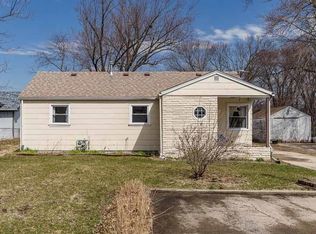 408 Huron Rd, Machesney Park, IL 61115