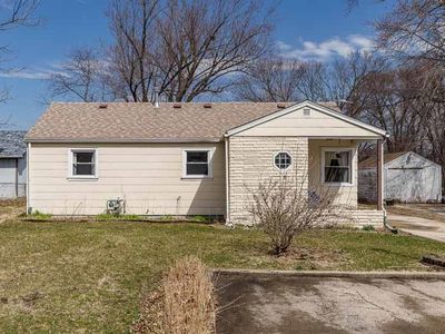 408 Huron Rd, Machesney Park, IL, 61115