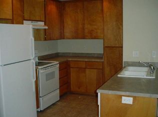 3163 Juniper Rdg APT 12, Medford, OR 97504