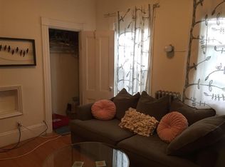 24 Linden Ave #28, Somerville, MA 02143