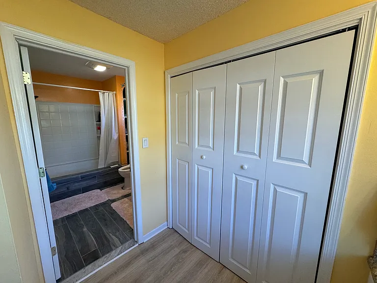 5800 Stone Pine Rd — Photo 8