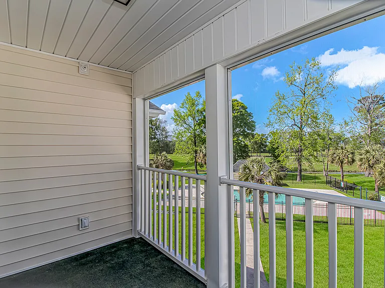 485 White River Dr #30I — Photo 11