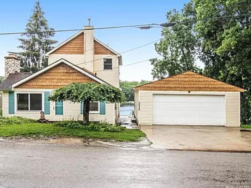 1st image of 16119 Knobhill Dr