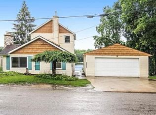 16119 Knobhill Dr, Linden, MI 48451
