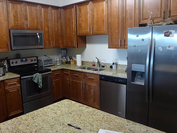2nd image of 804 Summer Hawk Dr Unit 6205