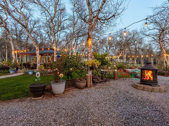 3rd image of 5511 Wilson Hill Rd