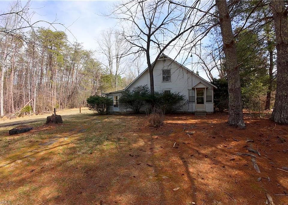 1st image of 3364 State Highway 66 S Lot 12