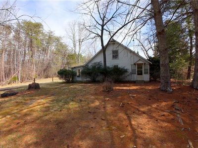 3364 State Highway 66 S Lot 12, Westfield, NC, 27053