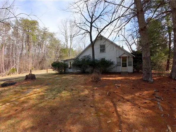 3364 State Highway 66 S Lot 12, Westfield, NC 27053