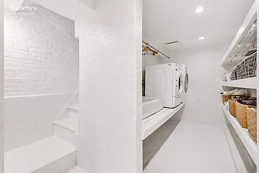 Rented by Sotheby's International Realty