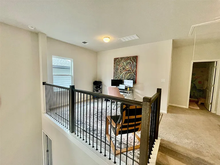 232 Denali Way — Photo 29