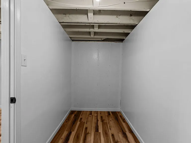 945 Ohlman Ave — Photo 27