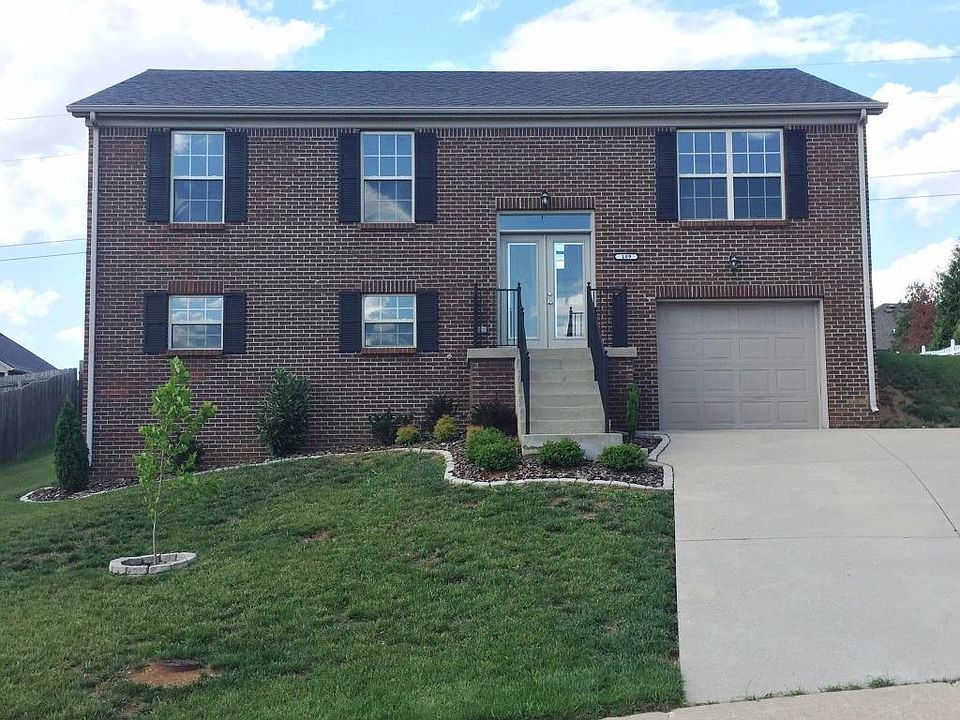 1st image of 109 Geneva Ct