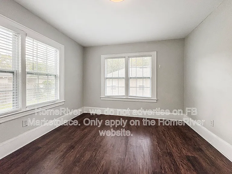 2915 Fitzgerald St — Photo 14