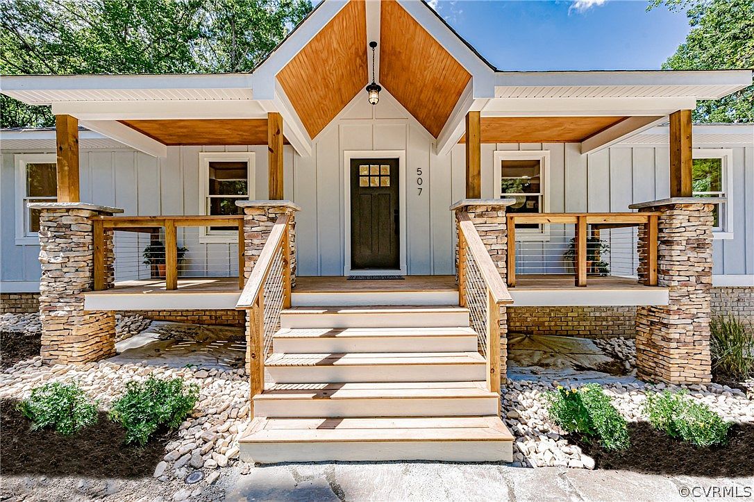 507 Wood Acres Rd, Manakin Sabot, VA 23103 Zillow