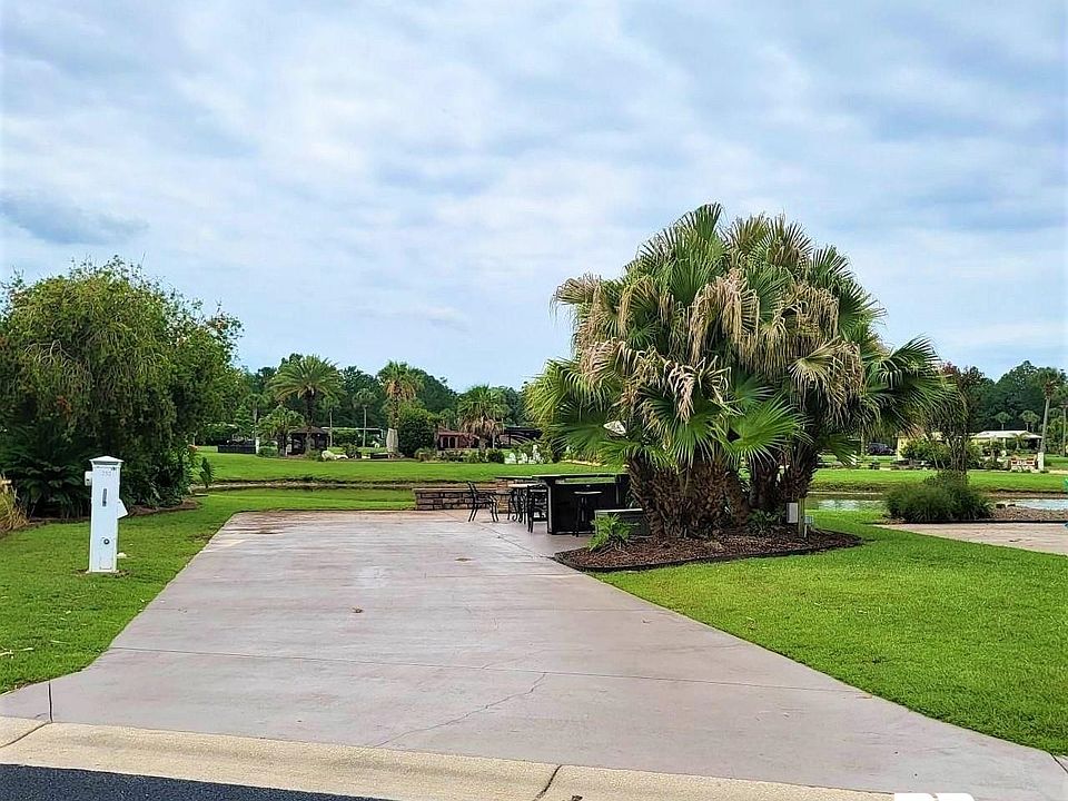 1st image of 252 Portofino Loop